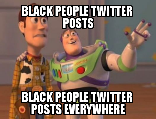 Half of the posts that reach the front page