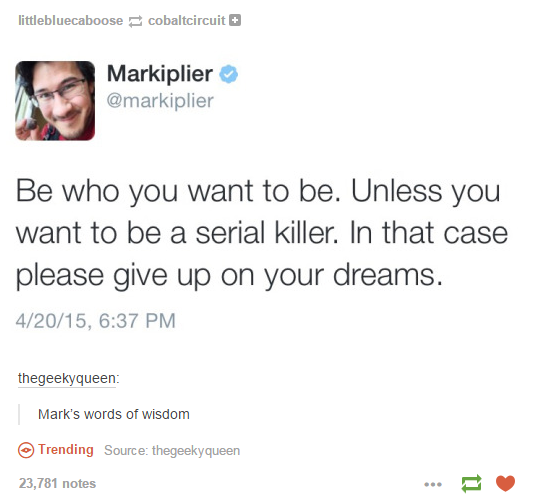 dreams shattered