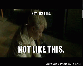 >mfw when they try to bring back the old community by bringing back Wiings