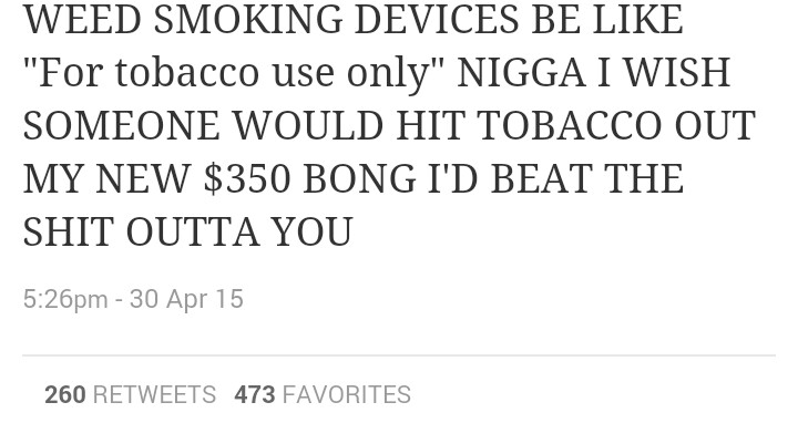 Agreed.