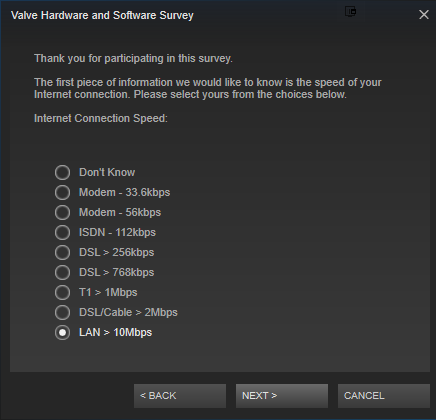 Valve its 2015... think its time to update these?