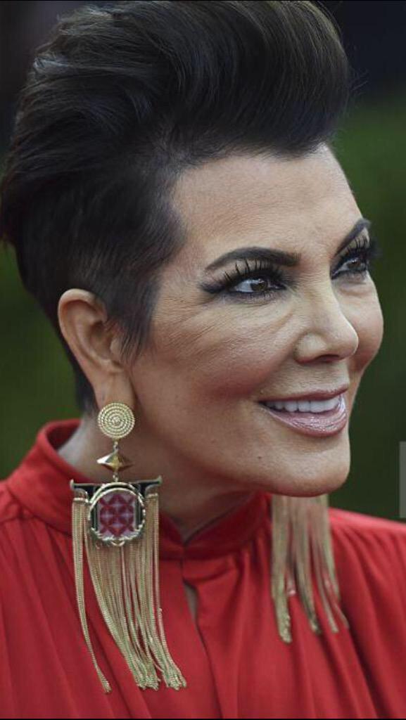 "PULL THE LEVER KRONK"