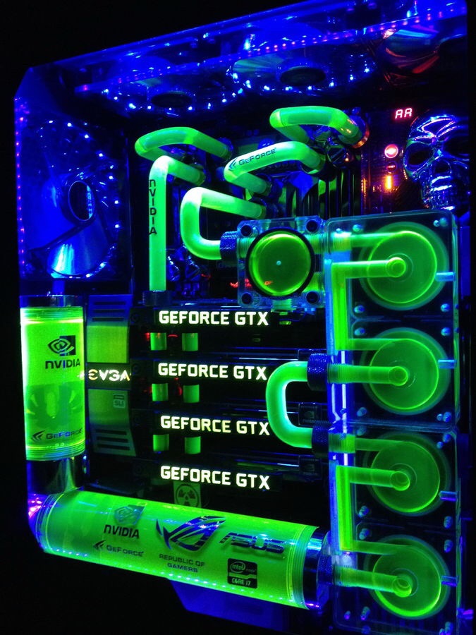 Could anybody help me find the spec/source of this god of a pc?
