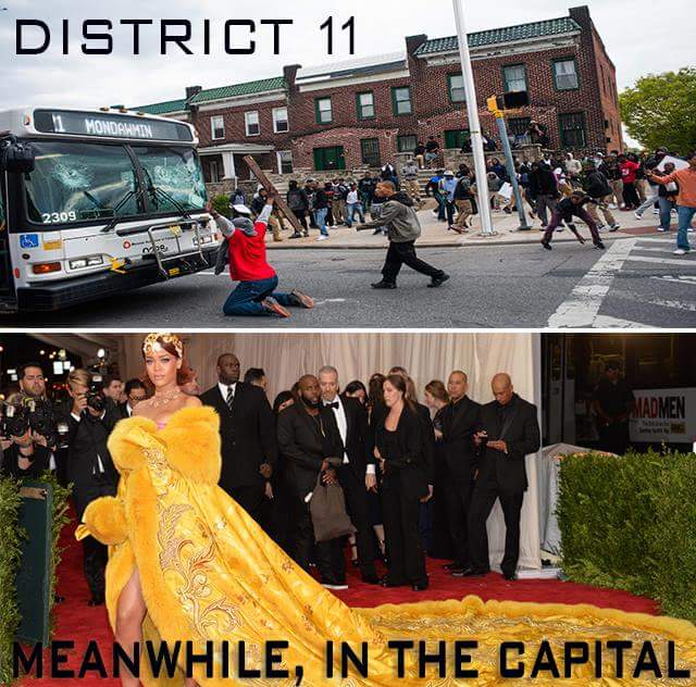 District 11