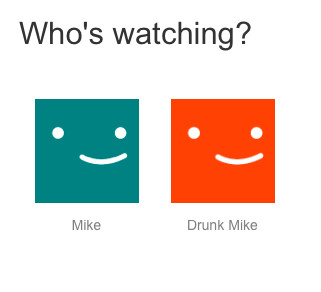 How to significantly improve your Netflix experience