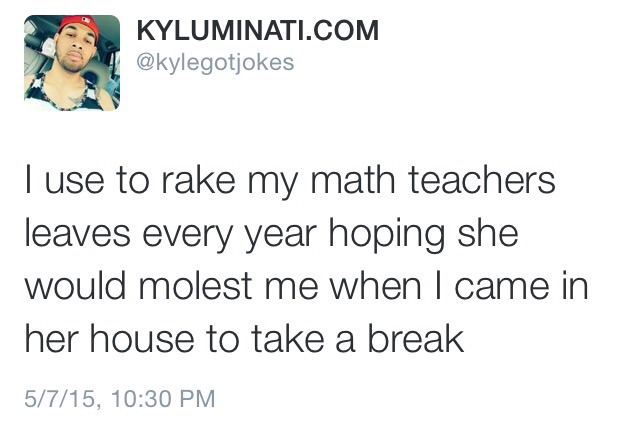 Sexy teachers