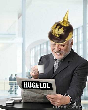 MRW: Hugelol 3.0 update