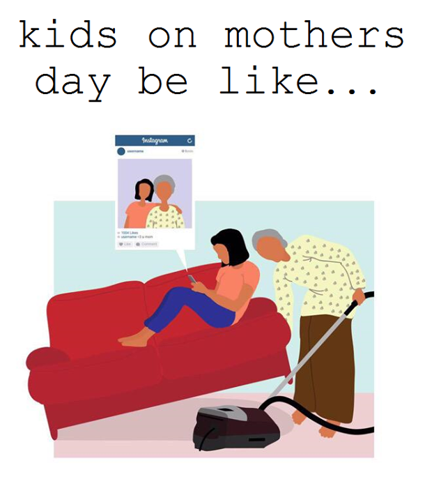 Today in a nutshell