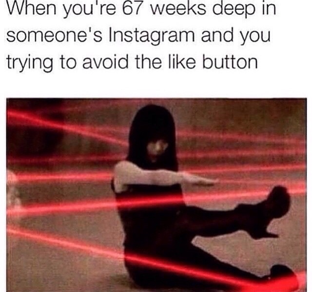 Stealth mode