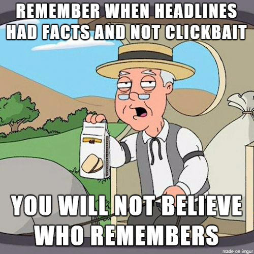Click here to find out who remembers