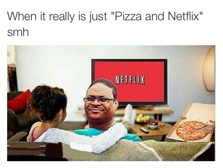 Damn