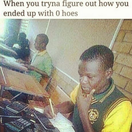 ive got about 12