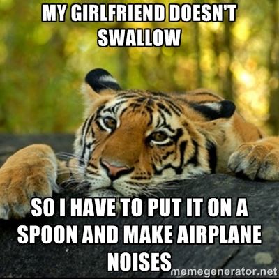 ï½¡â—•â€¿â—•ï½¡