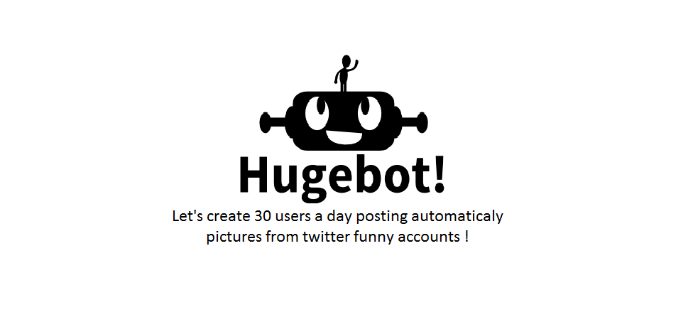 A more accurate title for this site.