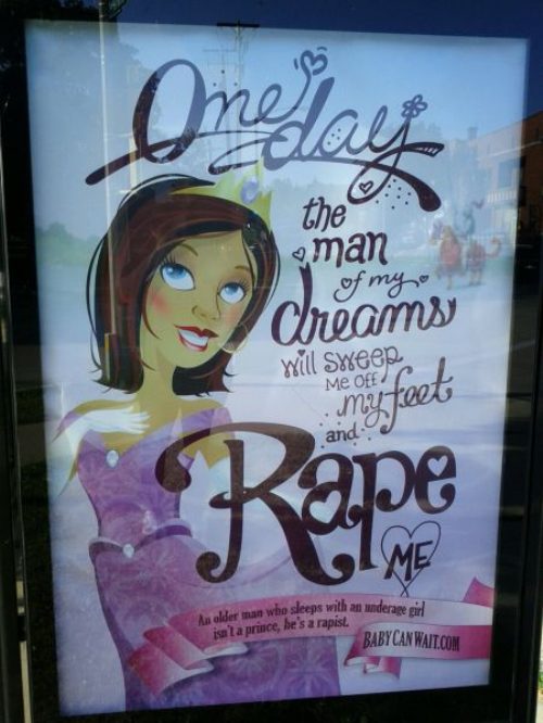Did a doubletake reading this