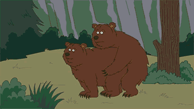 Not sure if I should take my kids to mother nature.