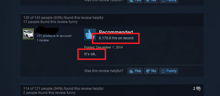 Civilization V in a nutshell