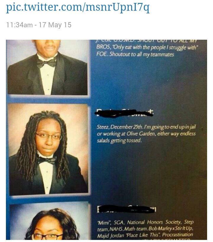 Either way.
