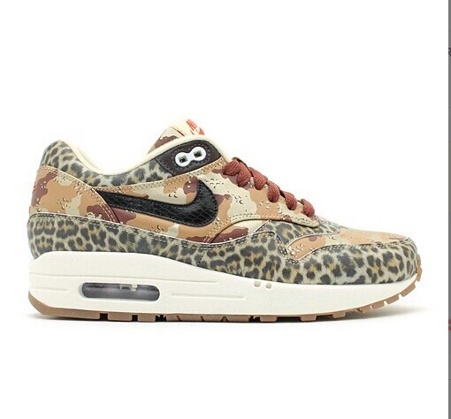 nike air max 1 dames