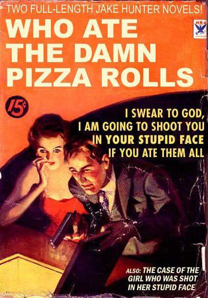 meðŸ•irl