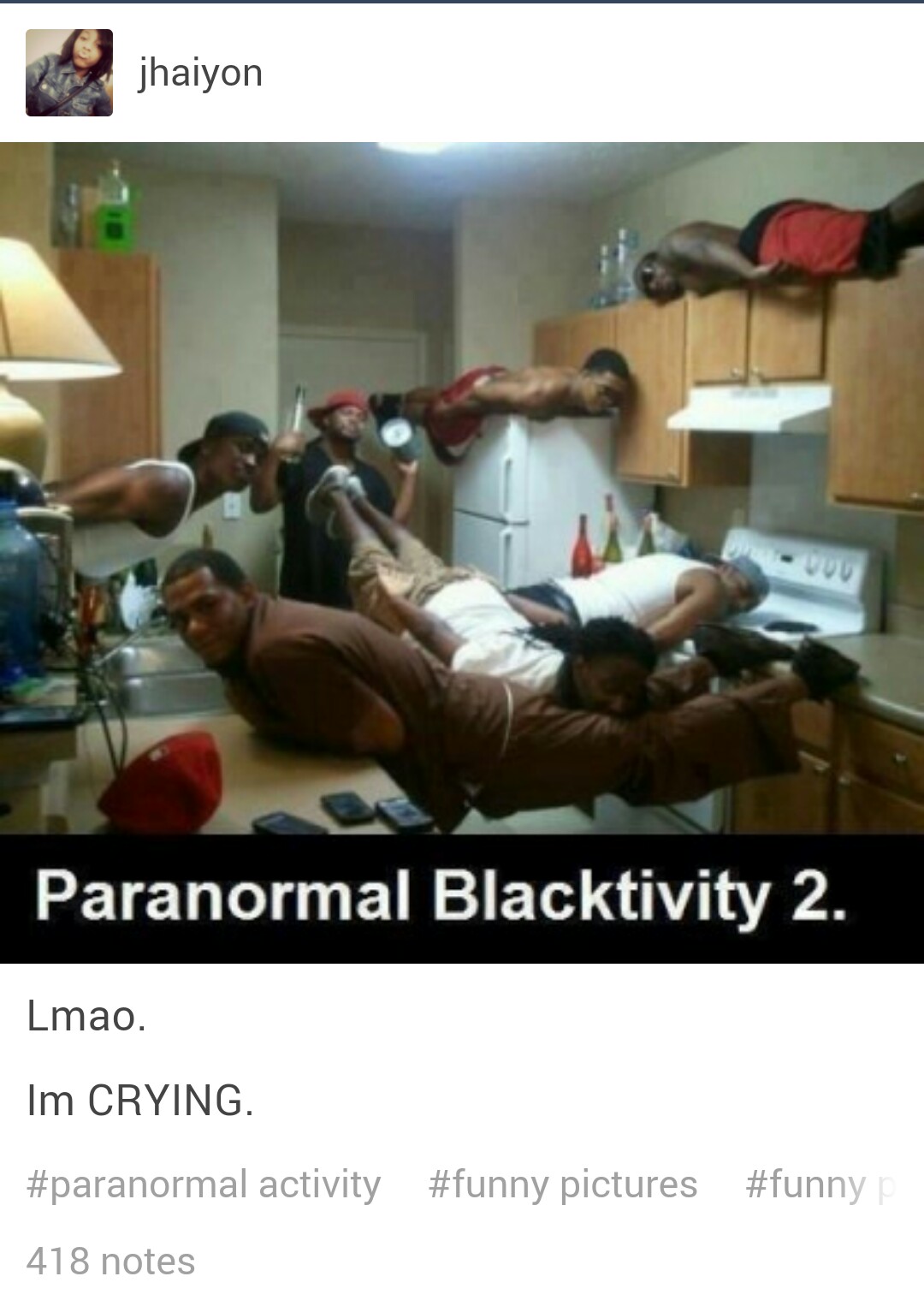 More like Inception