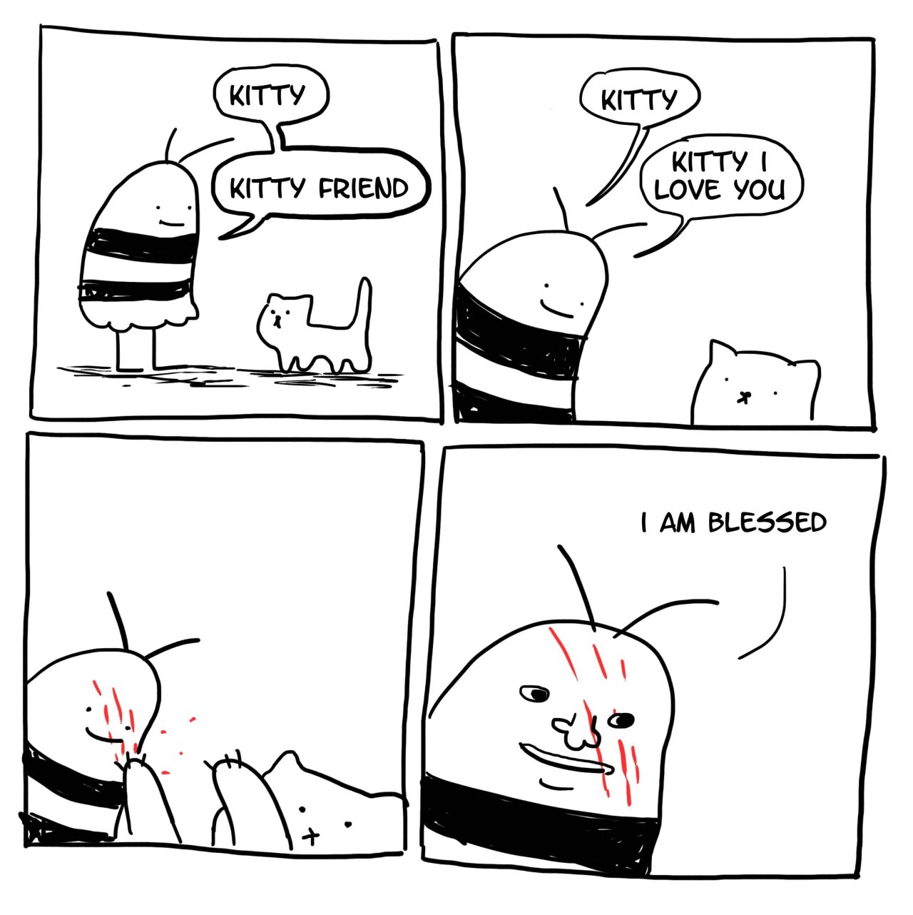 me_irl