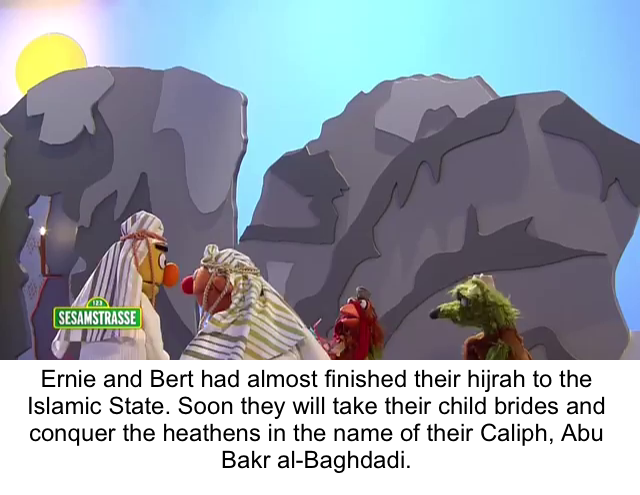 Committing jihad in Syria was their life goal