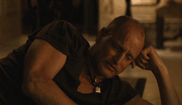 MRW people call me cheap