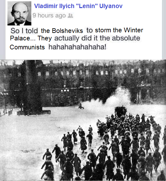 meâ˜­irl