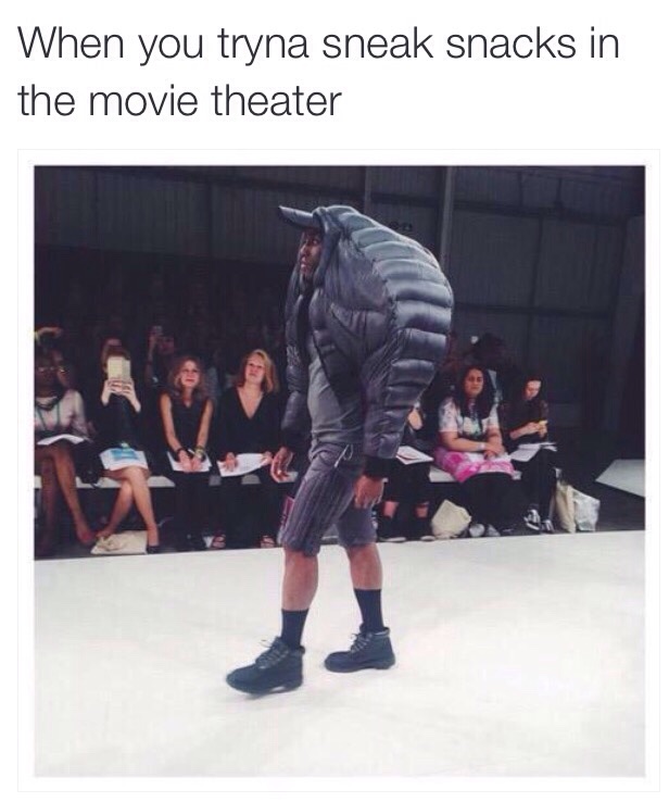 *** ur $5 hersheys