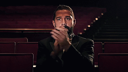 MRW Netflix says they won't use ads after all.