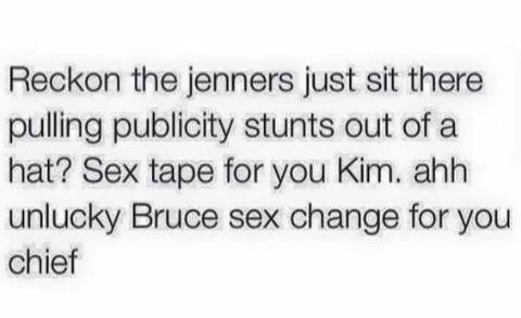Transjenner