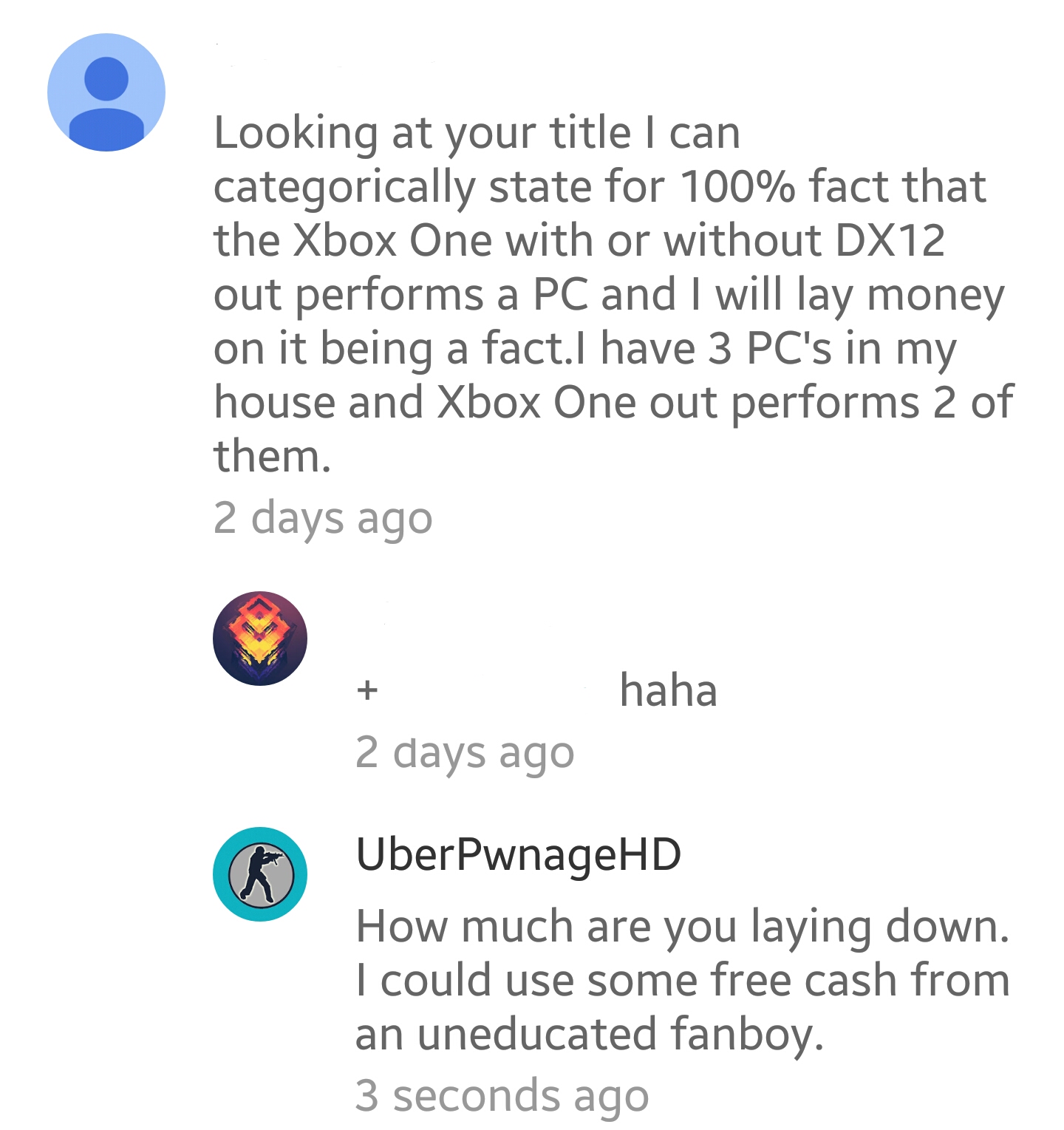 Found this comment of a DX12 video