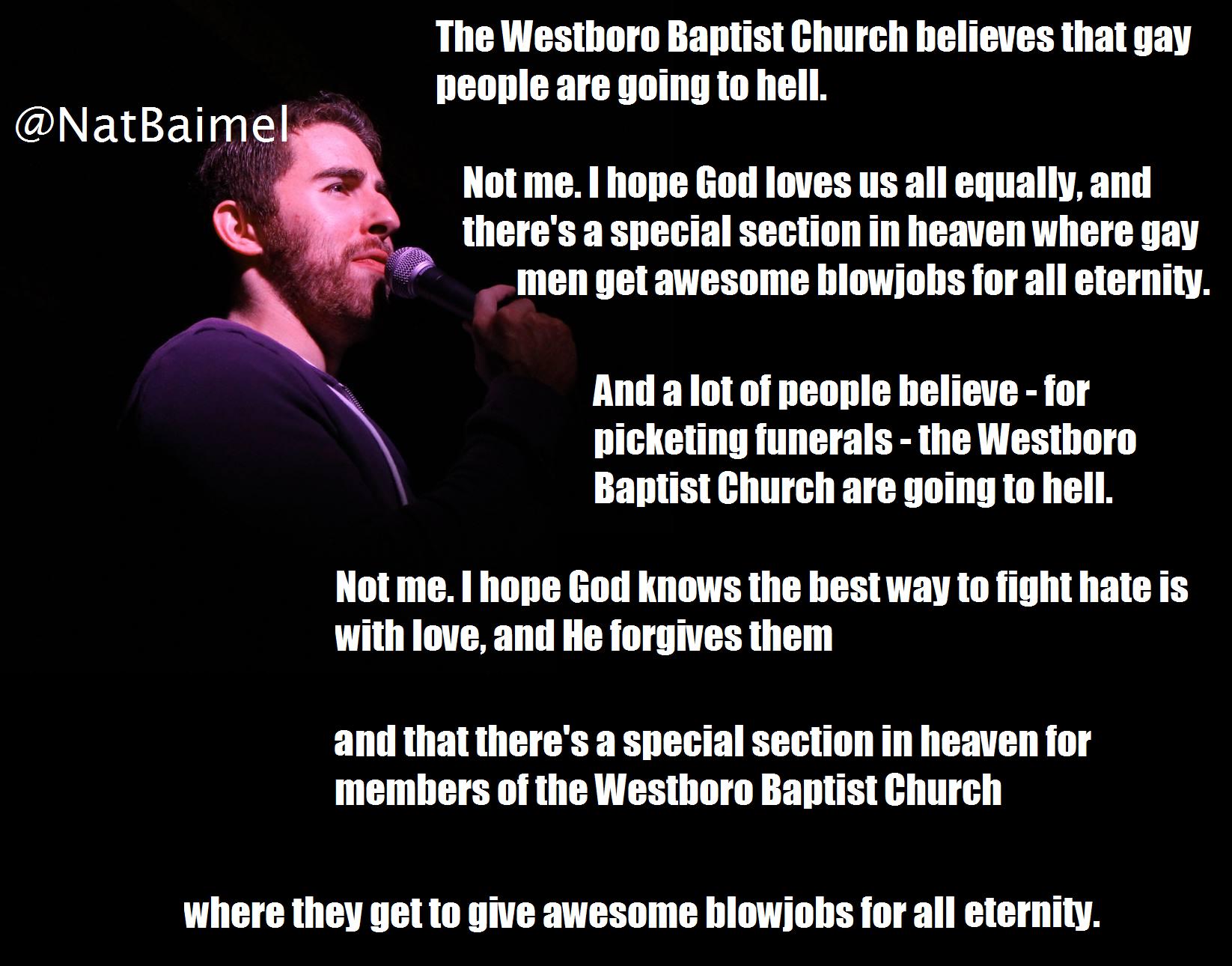 Hope vs. Believe