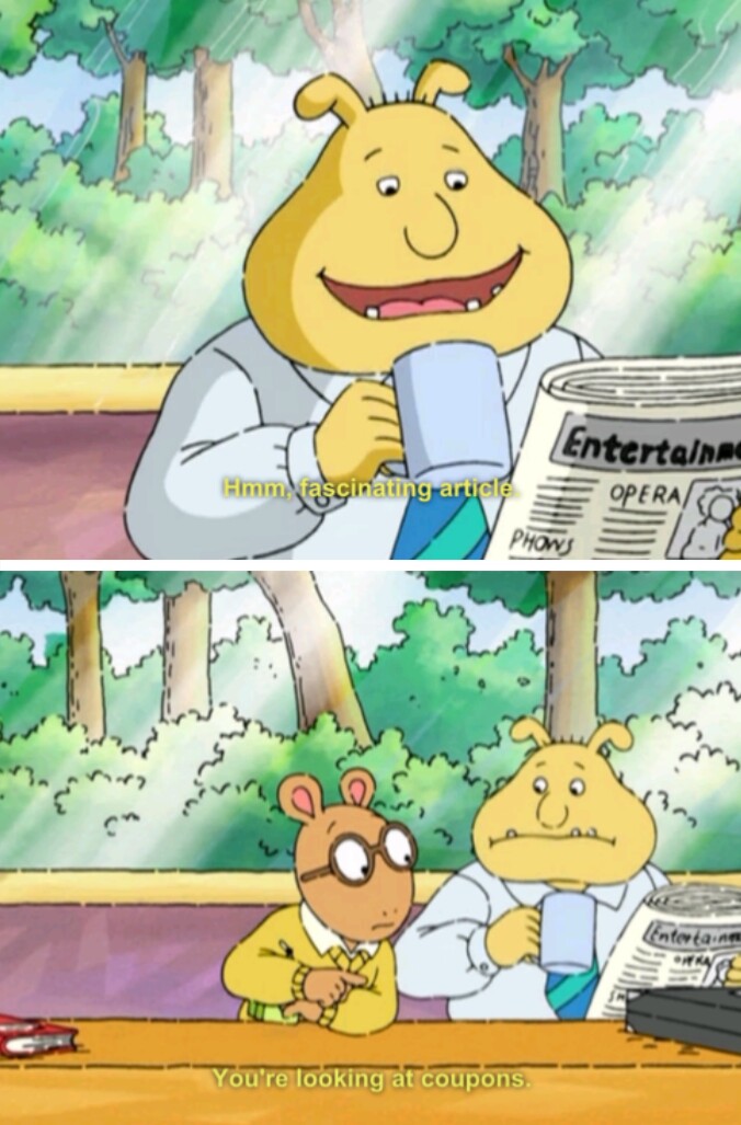 Me_irl