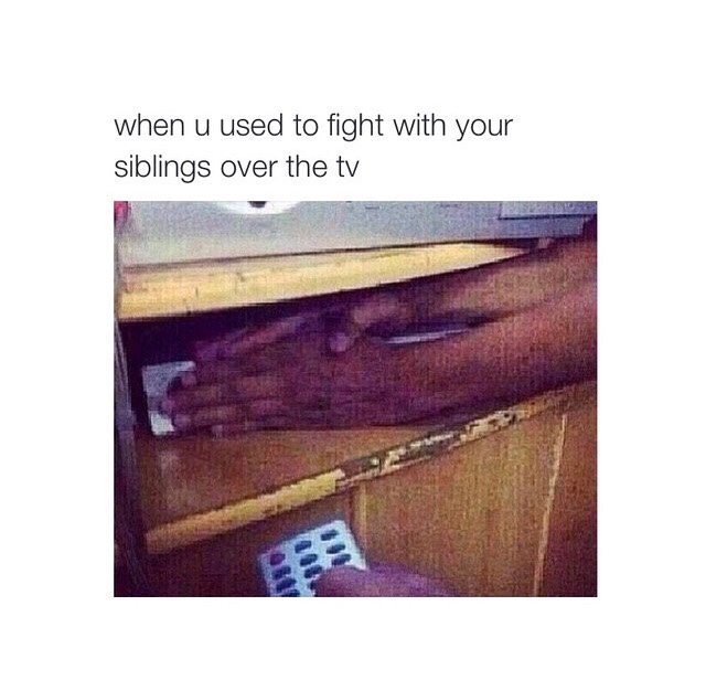Yeah but then he hit you back with that snitch shit