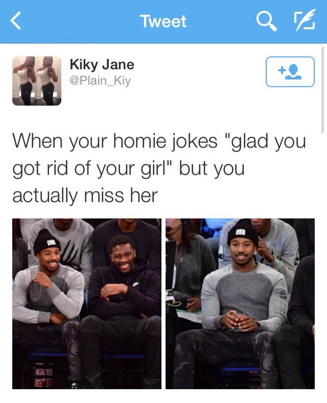 Damn