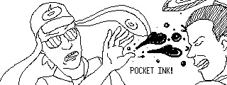 Best splatoon post ever