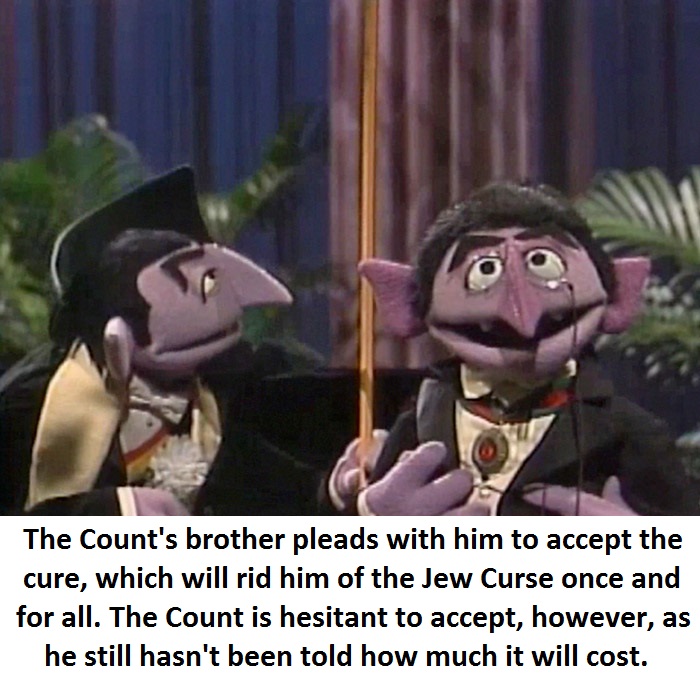 To be out of the count. Count von count. Sesame Street memes. Count von count Art. Count von horriuse.