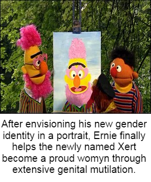 Tumblert