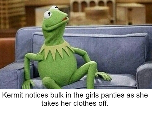 Mistake was made