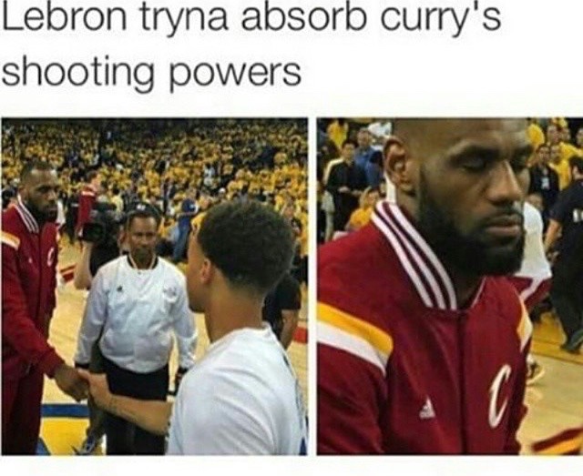 Power to spare after tonight