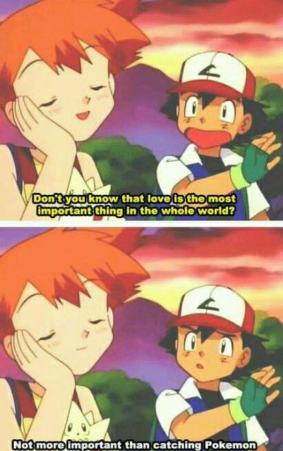 Me_irl