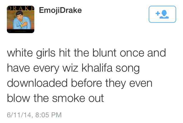 *buys HUF socks*
