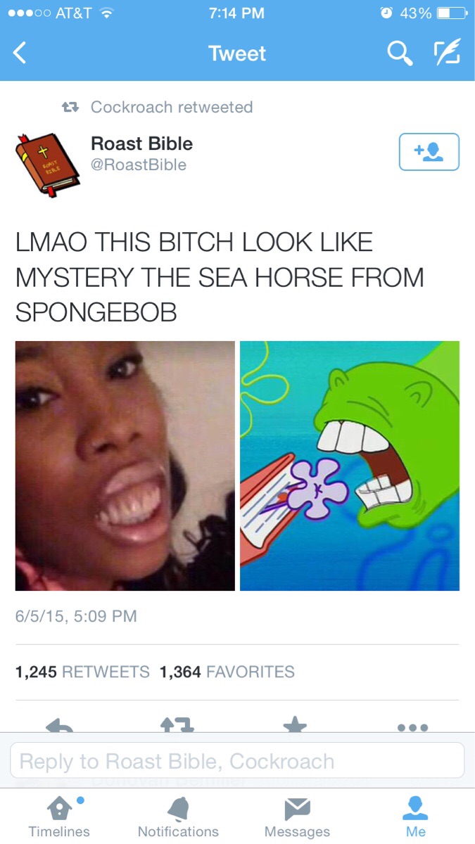 Lmfao im weak ðŸ˜‚ðŸ˜‚