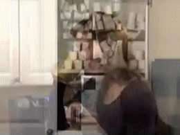 Let me just open this...Wharrgarbl.