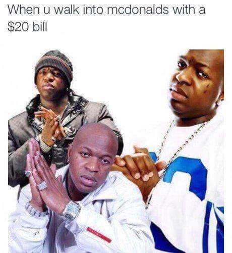 Ballin'