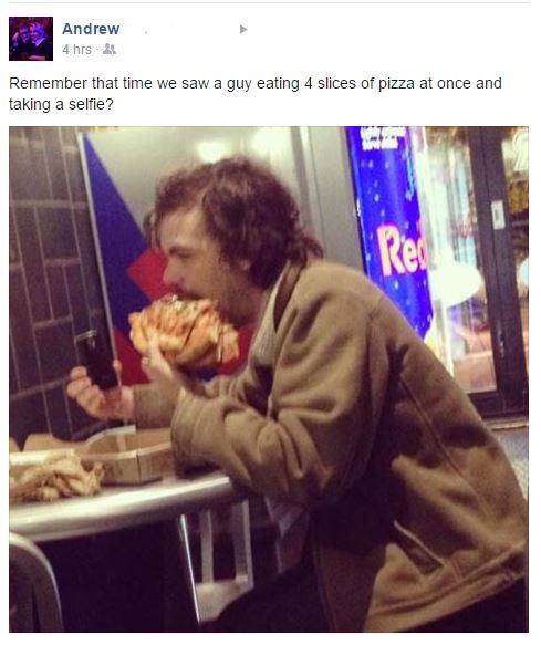 me irl