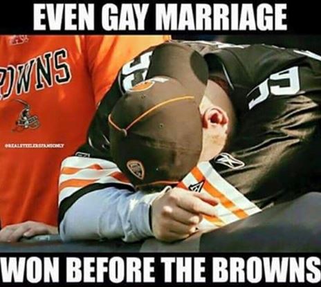 I'll just leave this here.