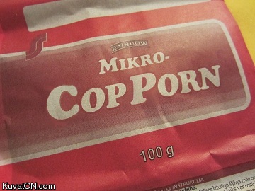 Well someones gona get fired....